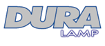 Dura Lamp